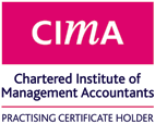 CIMA Practising Certificate Holder